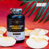 REDCON1 Apple Cider Vinegar Capsules - for Gut Health & Healthy Metabolism - Daily Antioxidant Supplement to Promote Healthy Gut - for Men and Wom...