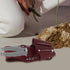 Tool Storage Bag Repairing Tool Bag Cowhide Storage Pouch Waist Pouch Portable Waist Bag...