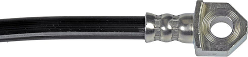 Dorman H620442 Front Passenger Side Brake Hydraulic Hose Compatible with Select Cadillac / Chevrolet / GMC Models...