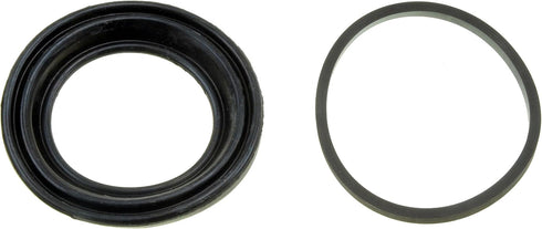 Dorman MAS D351458 Disc Brake Caliper Repair Kit Compatible with Select Models...