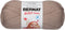 Bernat Softee Baby Yarn, 5 oz, Little Mouse, 1 Ball...
