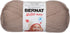 Bernat Softee Baby Yarn, 5 oz, Little Mouse, 1 Ball...