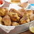McCormick Perfect Pinch Lemon Pepper Seasoning, 11.37 oz...