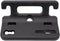 Multifunction Car Armrest Seat Headrest Hooks Getting On And Off Vehicle Assistance Safety Handrails Vehicle Backseat Organizers And Purse Safe Gi...
