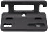Multifunction Car Armrest Seat Headrest Hooks Getting On And Off Vehicle Assistance Safety Handrails Vehicle Backseat Organizers And Purse Safe Gi...