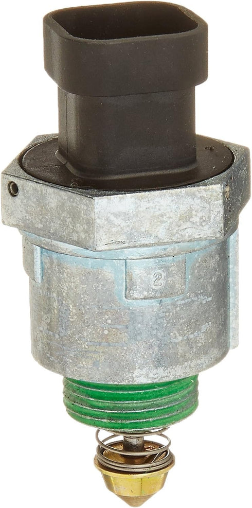 Standard Motor Products AC1T Fuel Injector Idle Air Control Valve...