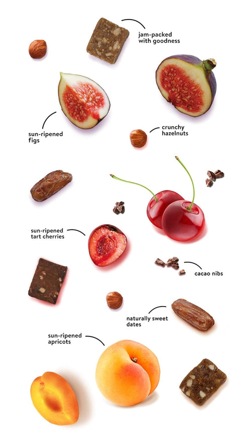 Unsulfured Turkish Apricots - Organic Apricots Dried Fruit Snacks - Healthy Snacks for On the Go & Post Workout Snacks - Non-GMO, Gluten-Free, Dri...