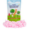 Bag Of Dog Farts Cherry Cotton Candy Funny Dog Lover Gift for All Ages Unique Birthday for Friends, Mom, Dad, Girl, Boy Funny Easter Basket Stuffe...