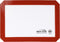 New Star Foodservice 36633 Commercial Grade Silicone Baking Mat Non-Stick Pan Liner, 8 x 12 Inch (Quarter Size)...