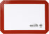 New Star Foodservice 36633 Commercial Grade Silicone Baking Mat Non-Stick Pan Liner, 8 x 12 Inch (Quarter Size)...