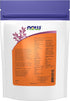 NOW Supplements, Empty Gelatin Capsules, #1, Bovine Sourced, Filled by Weight, 500 Gel Capsules...