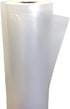 Vac Fresh Food Vacuum Sealer Rolls (11" x 50', 1 Roll), 3.5mil Embossed Food Storage Bags, Vacuum Seal Bags for Meal Prep, Sous Vide Bags for Cook...
