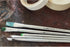 Liquitex BASICS Acylic Paintbrush, Set of 6...