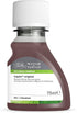Winsor & Newton Liquin Original Medium, 75ml (2.5-oz) Bottle...