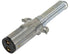 Buyers Products TC2012 2-Way Die-Cast Zinc Trailer Connector -Trailer Side - Vertical Pins with Spring...