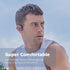 Open Ear Headphones Lightweight Wireless Bluetooth Headphones 55H Playtime Open Ear Earbuds Bluetooth 5.3 Touch Control Air Conduction IPX7 Waterp...