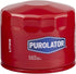 Purolator L17019 Premium Engine Protection Spin On Oil Filter...