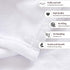 Motorcycles Dirt Bike Baby Blanket Gifts Super Soft Swaddle Newborn Cozy Baby Receiving Blanket Stroller Throw Blanket 40x30 in for Puppy...