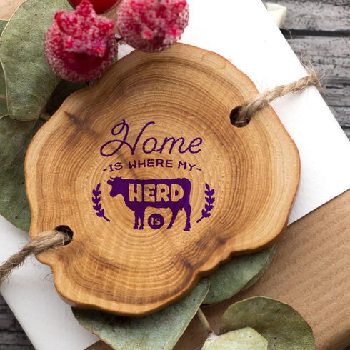 Farmhouse Silk Screen Stencil 6pcs,Farm Animals Theme Silk Screen Stencil Self-Adhesive Stencils Reusable for Wood, Pillow, Wall DIY Home Decor 8....
