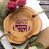 Farmhouse Silk Screen Stencil 6pcs,Farm Animals Theme Silk Screen Stencil Self-Adhesive Stencils Reusable for Wood, Pillow, Wall DIY Home Decor 8....