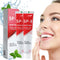 2PCS SP-8 Ultra Whitening Toothpaste,SP-8 Toothpaste,SP 8 Probiotic Toothpaste, Sp8 Probiotic Brightening Toothpaste, Sp-8 Toothpaste Fresh Breath...