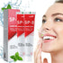 2PCS SP-8 Ultra Whitening Toothpaste,SP-8 Toothpaste,SP 8 Probiotic Toothpaste, Sp8 Probiotic Brightening Toothpaste, Sp-8 Toothpaste Fresh Breath...