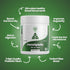 Layer Origin Constipiotic Prebiotic Fiber to Ease Bowel Movement and Support Regularity - 4.4 g Per Serving - HMO 2'FL, GOS, Inulin FOS - 30-Day S...