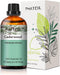 Cedarwood Essential Oil, 1.01Fl.Oz (30ML) PHATOIL Pure Essential Oil Singles for Aromatherapy Diffusers, Humidifiers, Great for DIY Candle and Soa...