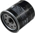 AHL 303 Oil Filter for Yamaha VX1100 Waverunner Deluxe/Cruiser/Sport/VX 998cc 2005-2007 XV1600 Road Star Midnight 1600 2000-2003 XV1900 Roadliner/...