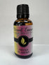 Freesia Plumeria - Premium Grade Fragrance Oils - 30ml - Scented Oil...