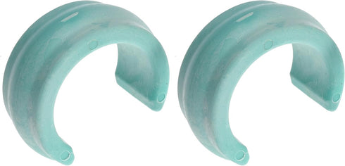 Universal Pool Hose Weight Universally Fits Most Pool Cleaners Pool Cleaner Hose Weight (2 Pack)...
