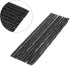 50Pcs Tire Strips, Keenso Rubber Tire Puncture Repair Strips Tubeless Repair Tool for Car Truck Motorbike...
