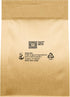 PURE ORIGINAL INGREDIENTS Natural Decorative Sand (2 lbs) Real Sand, Crafts, Decor, Vase Filler...