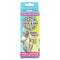 Colic and Gas Relief for Babies and Infants- Heated Belly Wrap for Newborns - Aromatherapy Wrap for Upset Tummy and Constipation...