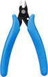 GodHand Nipper PN-125 GH-PN-125 for Plastic Models...