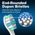 MRYUESG Replacement Toothbrush Heads for Philips Sonicare Replacement Heads, 10 Pack, Electric Tooth-Brush Head Compatible with Phillips Sonic Car...