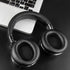 SOULWIT Professional Earpads Cushions Replacement for Cowin (Silensys) E7/E7 Pro Headphones (Do Not Fit SE7), Ear Pads with Soft Protein Leather, ...