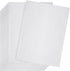 15 Pcs Printer Cleaning Sheet Scanner Cleaning Sheets Laser Printer Paper Paper Shredder Lubricant Sheets 8.5 x 11 Inches Copier Fax Printer Clean...