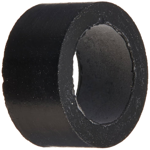 Yellow Jacket 19011 CH11-Bulk Gaskets 10 Pack, 10 Hose...