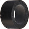 Yellow Jacket 19011 CH11-Bulk Gaskets 10 Pack, 10 Hose...