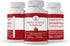 Pure Original Ingredients Apple Cider Vinegar, (100 Capsules) Always Pure, No Additives Or Fillers, Lab Verified...
