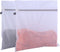 Kimmama Oversize Laundry Bags Mesh Wash Bags, Large Delicates Bag for Washing Machine, Jumbo Laundry Sack for Washing Delicates, Big Clothes, Bed ...