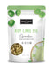 Safe + Fair Key Lime Pie Granola - Gluten-Free, Dairy Free and Vegan Breakfast, Snack or Dessert - Free From Top 9 Allergens, Trans Fat and Artifi...