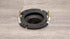 Fernco Fix-A-Flange Compete Universal Toilet Flange Water Closet Repair Kit...