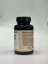 Beet Root Powder Capsules...