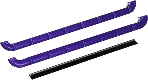 ProTeam 101445 Retro KIT, E-Z Glide...