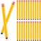 LEIFIDE 24 Pcs Stylus Pens for Kids, Hexagon Shaped Stylus Pencil Kids Stylus for Touch Screen Devices, Compatible with iPhone Android Edition Tab...