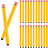 LEIFIDE 24 Pcs Stylus Pens for Kids, Hexagon Shaped Stylus Pencil Kids Stylus for Touch Screen Devices, Compatible with iPhone Android Edition Tab...