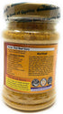 Rani Beef Curry Masala Indian 10-Spice Blend 3oz (85g) PET Jar ~ All Natural | Vegan | No Colors | Gluten Friendly | NON-GMO | Indian Origin...