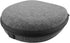 Linkidea Headphones Carrying Case Compatible with VXi BlueParrott B550-XT (204165-C), B450-XT, B350-XT, B250-XTS, B250-XT Case, Replacement Hard S...